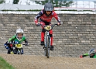 921H7619 bmx-tc-11-9-21